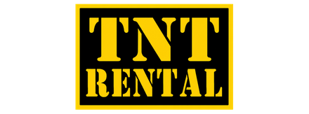TNT Rental